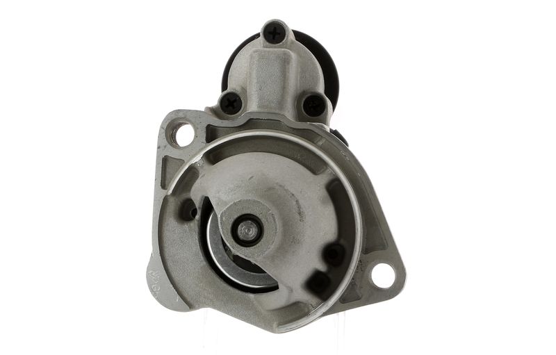 Įsigykite CEVAM Starteris Prekės Nr.: 3046 už žemiausią 120,55 € kainą