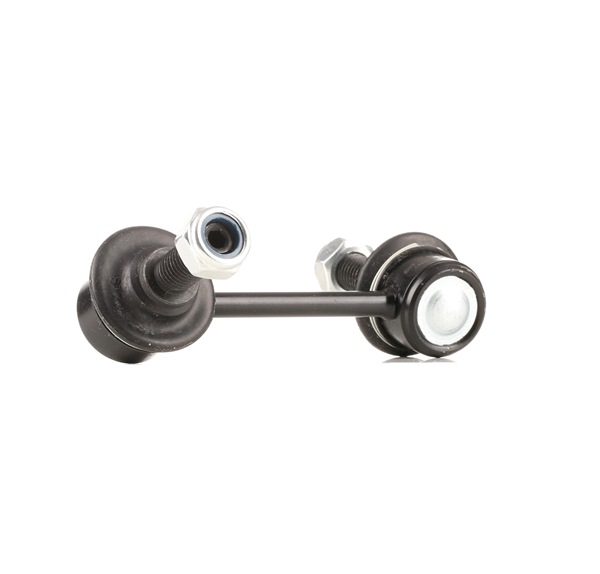Kupite poceni originalno Drog / opornik, stabilizator 30472-PCS-MS, primerljivo z 50706990 OEM številke, prek spleta