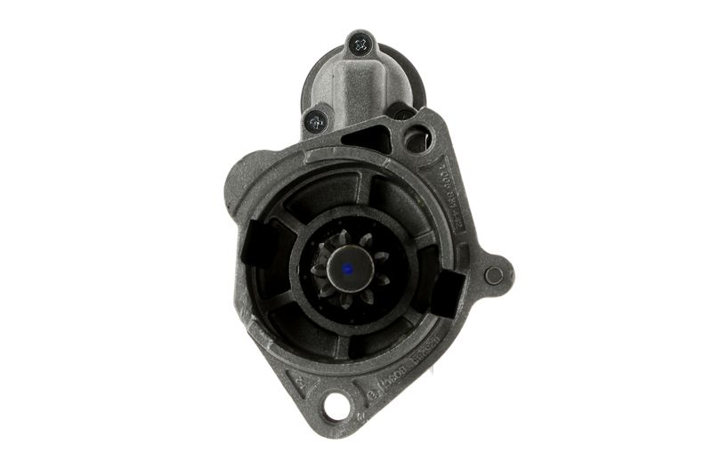 Įsigykite nebrangią originalią Starteris 3048. sulyginama su 03G911023X OEM numeriais internetu