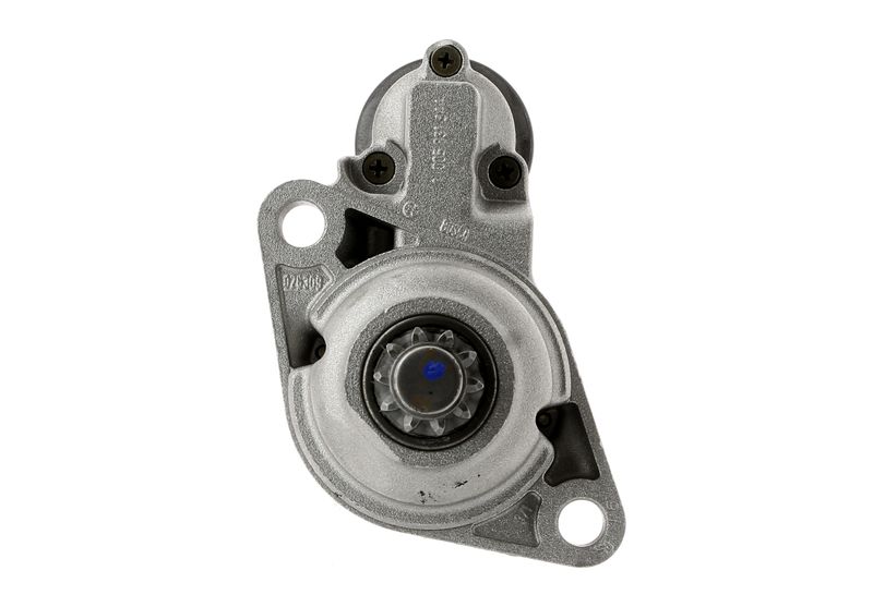 Įsigykite nebrangią originalią Starteris 3049. sulyginama su 02T911024X OEM numeriais internetu