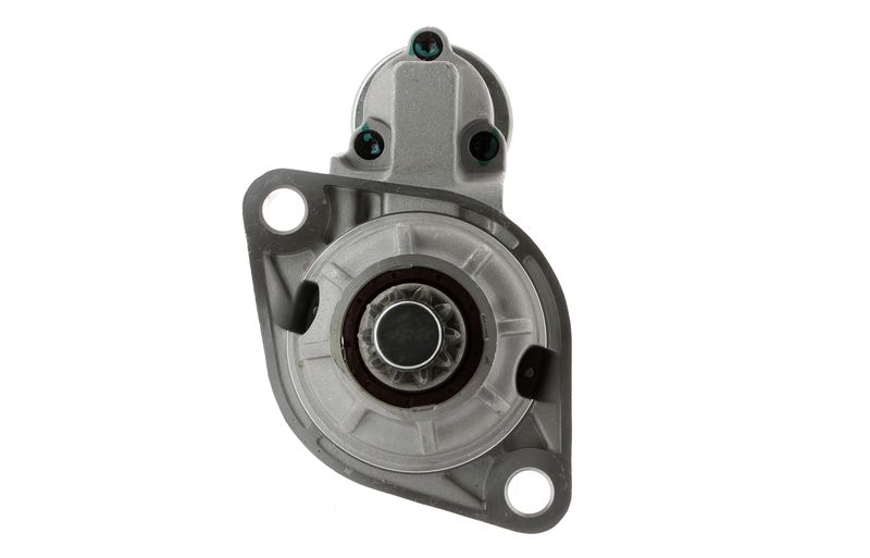 Köp CEVAM Startmotor Produktnummer: 3050 till det förmånliga priset av 2456,96 kr