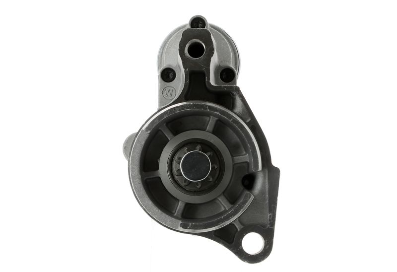 OEM Startmotor PORSCHE 3.6 290 PK Benzine 012911023E van CEVAM online aan verbazingwekkende prijzen