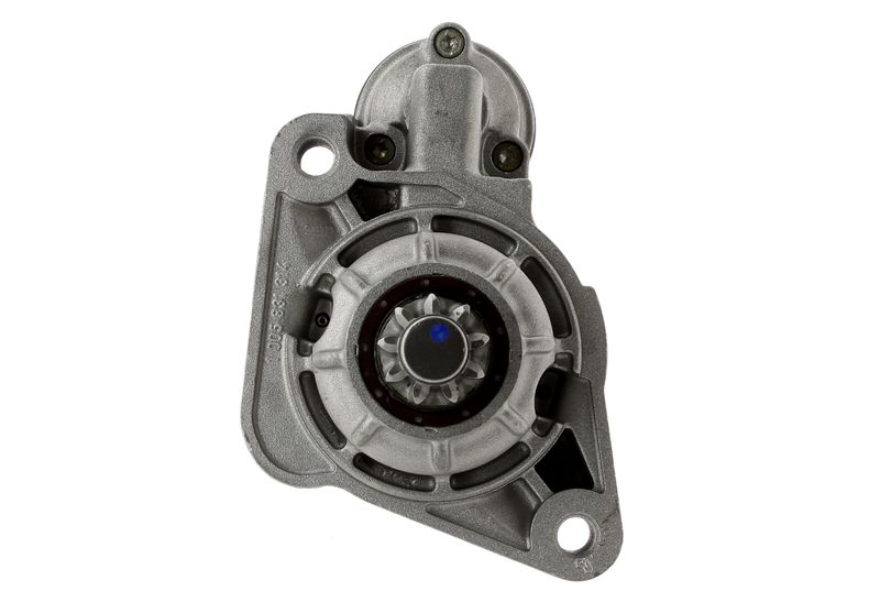 Acquista online Motorino avviamento 3052 originale a buon mercato, comparabile con i numeri OEM 070911023B