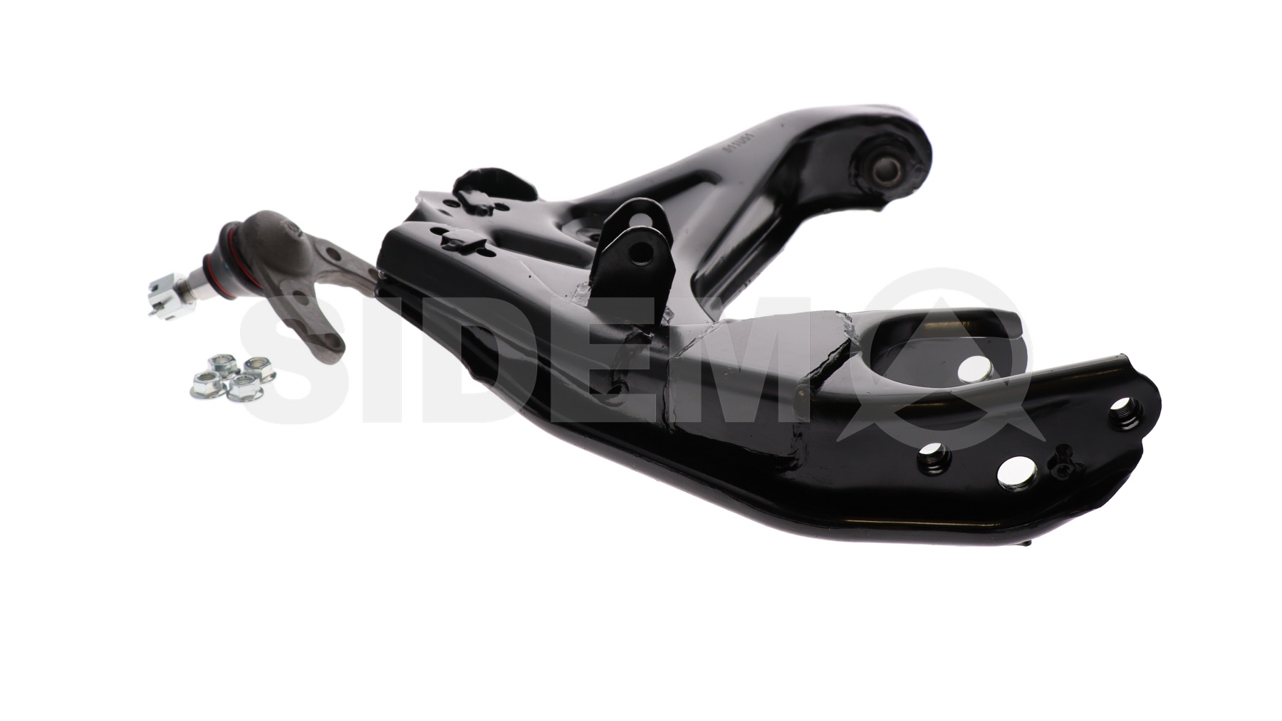 OE Längslenker MAZDA BT-50 2020 1484028, 6M343079AB, UR6134350B von SIDEM