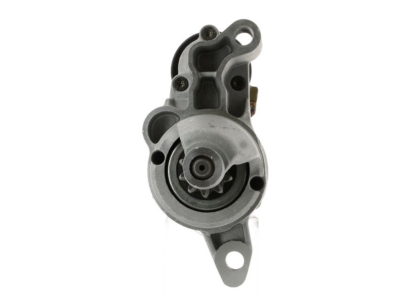 Köp CEVAM Startmotor Produktnummer: 3054 till det förmånliga priset av 2409,18 kr