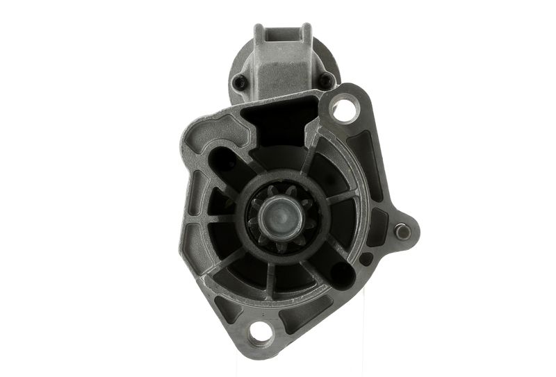 Įsigykite nebrangią originalią Starteris 3055. sulyginama su 06D911023AX OEM numeriais internetu