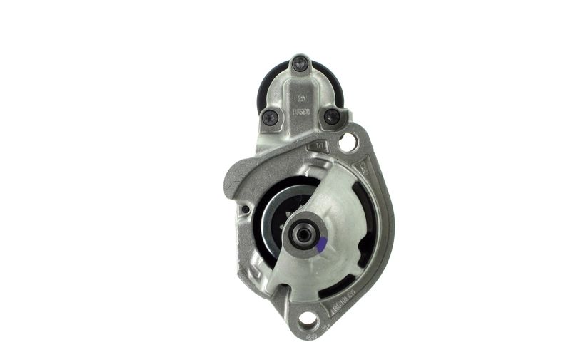 Köp CEVAM Startmotor Produktnummer: 3057 till det förmånliga priset av 1942,47 kr