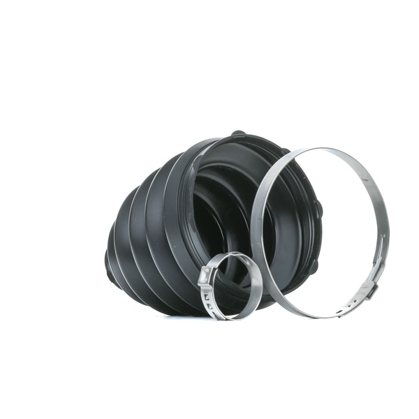 OEM Σετ φούσκες, άξονας μετ. κίν. VW Touareg CR7 1787354, 2463303301, 3C0407285 από LÖBRO - εξοικονομήστε χρήματα με τις χαμηλές μας τιμές