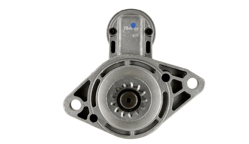 Kupite poceni originalno Zaganjalnik 3058, primerljivo z 02E911022CX OEM številke, prek spleta
