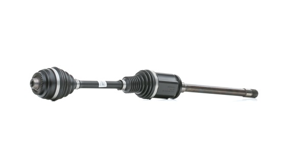OEM Árbol de transmisión BMW 730d xDrive 3.0 (N57D30A) 211 CV Gasóleo 31607593040 de LÖBRO online a precios inmejorables