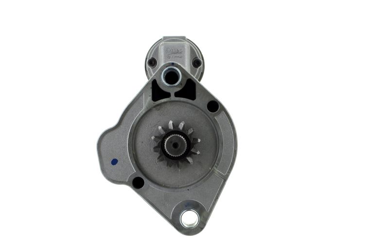 OEM Startmotor VW 2.0 TDI 109 PK Diesel 2H0911023 van CEVAM online aan geweldige prijzen