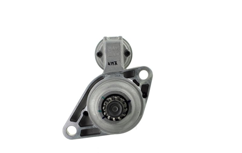 Köp billiga original Startmotor 3062 jämförbara med 0AM911023Q OEM nummer på nätet