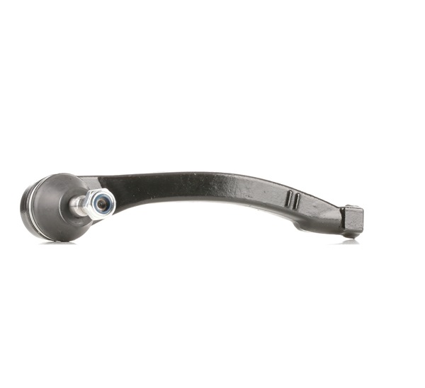 Koop online goedkoop originele Stuurkogel 30620-PCS-MS vergelijkbaar met 7701474795 OEM-nummers