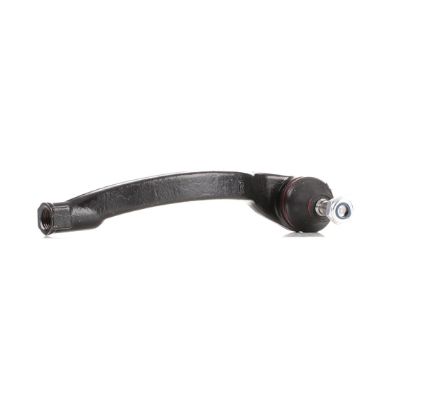 Køb billige originale Styrekugle 30621-PCS-MS tilsvarende med 7701474796 OEM numre online