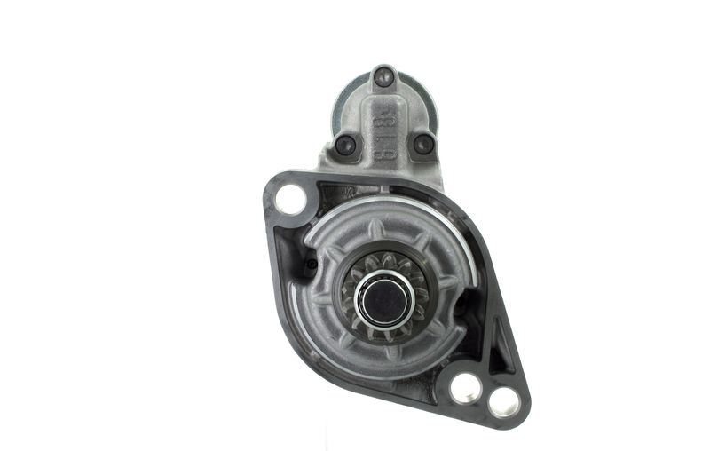 Iegādājieties lēti oriģinālo Starteris 3063 comparable with 02Z911024H OEM numbers online