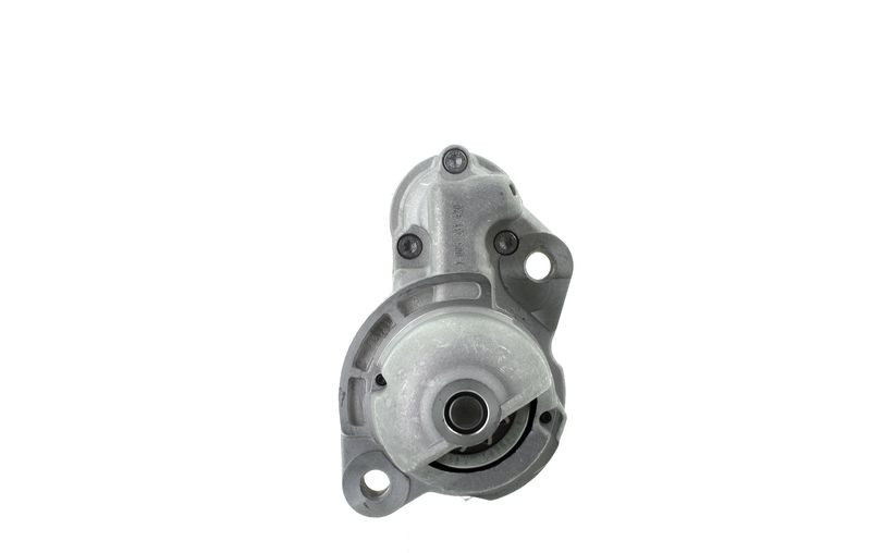 Kupite poceni originalno Zaganjalnik 3064, primerljivo z 06E911023B OEM številke, prek spleta