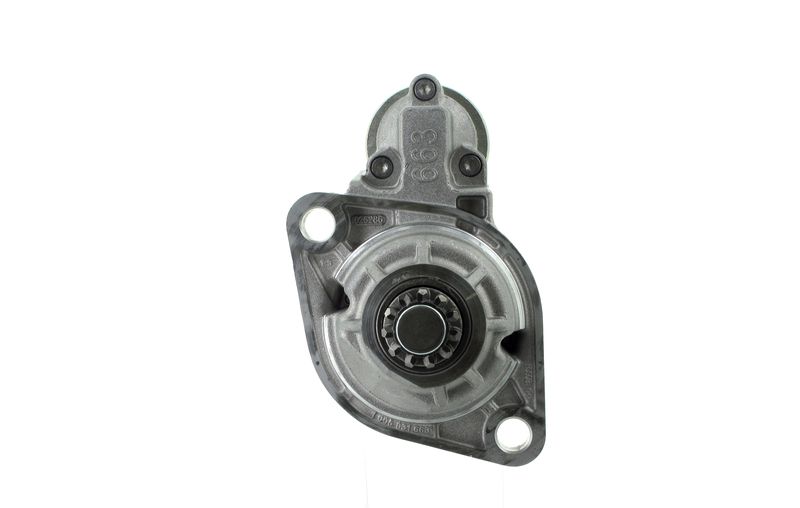 Iegādājieties lēti oriģinālo Starteris 3065 comparable with 02M911024X OEM numbers online