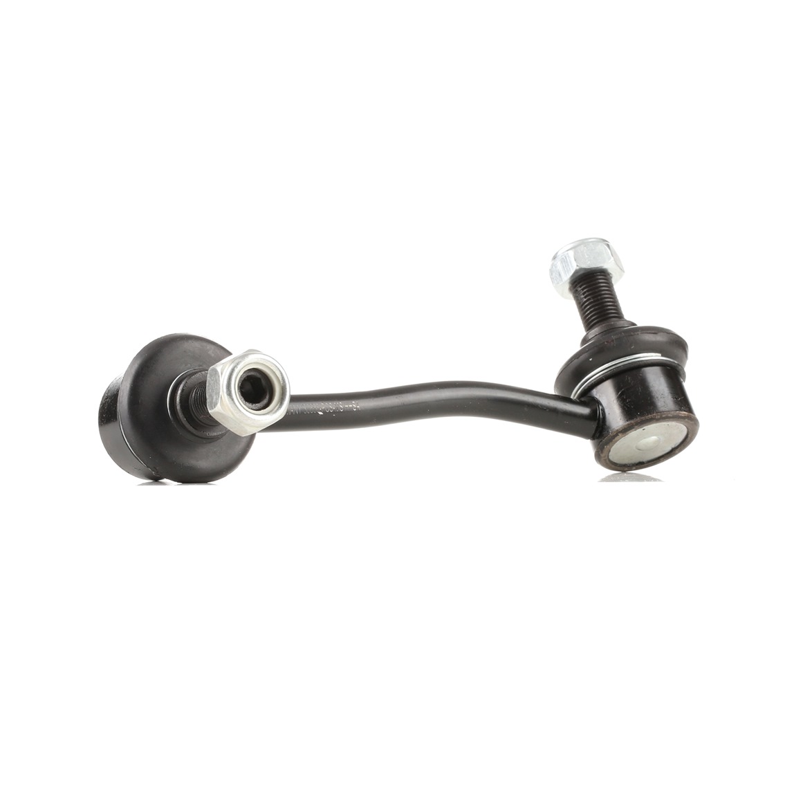 Köp MASTER-SPORT Stabilisatorstag Produktnummer: 30666-PCS-MS till det förmånliga priset av 181,48 kr