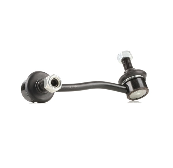 Kupte si levné originální Tyc / vzpera, stabilisator 30666-PCS-MS porovnatelné s 2E0411318C OEM čísly online