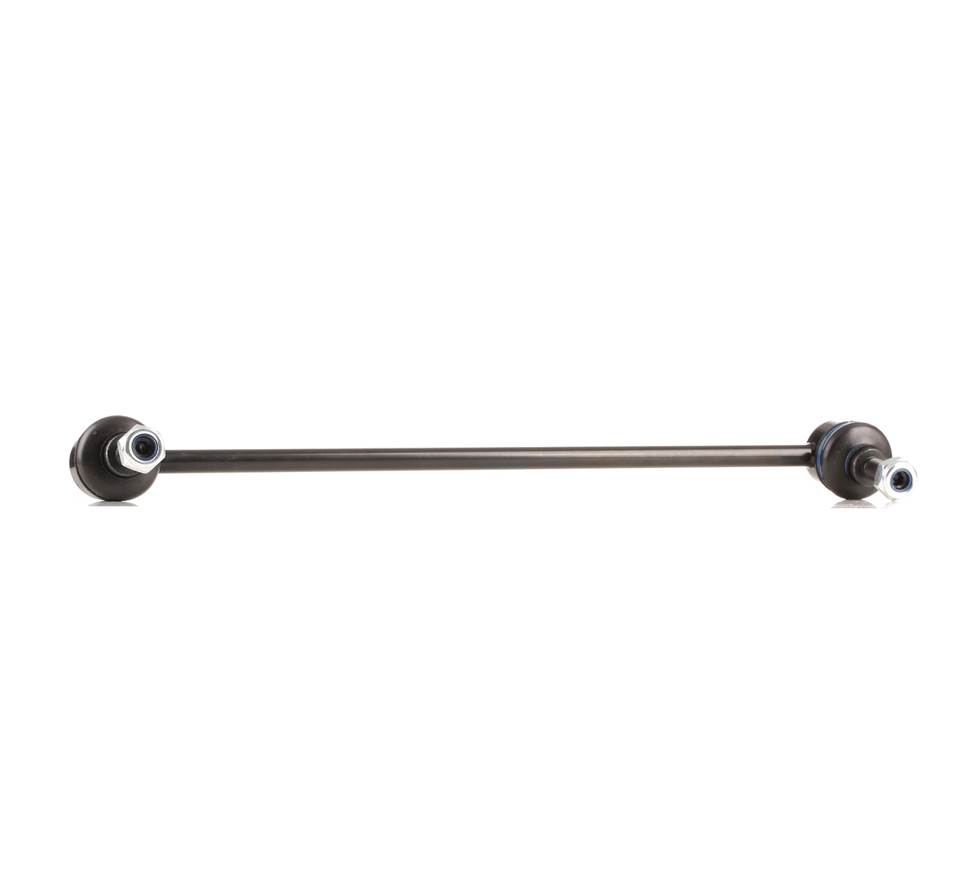 Köp MASTER-SPORT Stabilisatorstag Produktnummer: 30667-PCS-MS till det förmånliga priset av 141,55 kr