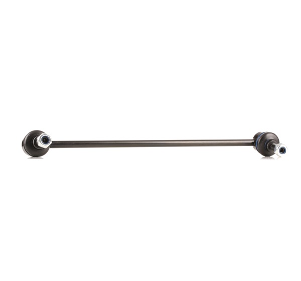 Biellette de barre stabilisatrice 5087 69