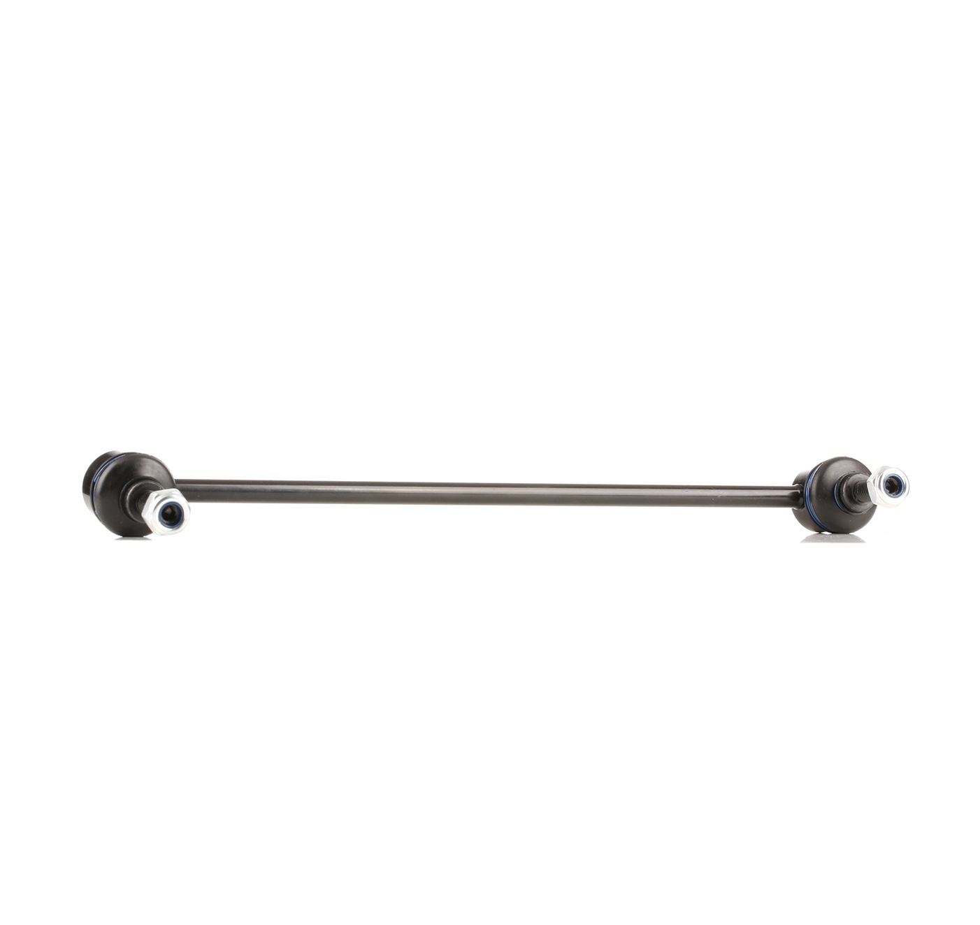 Köp MASTER-SPORT Stabilisatorstag Produktnummer: 30668-PCS-MS till det förmånliga priset av 149,70 kr