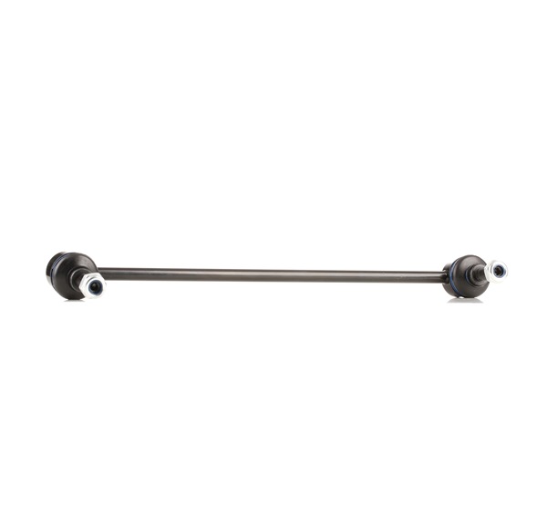 Biellette de barre stabilisatrice 5087 68