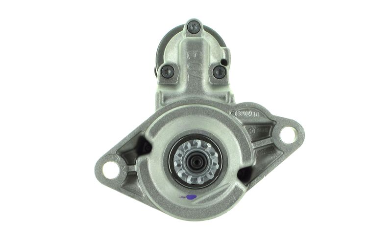 Įsigykite CEVAM Starteris Prekės Nr.: 3067 už žemiausią 138,72 € kainą