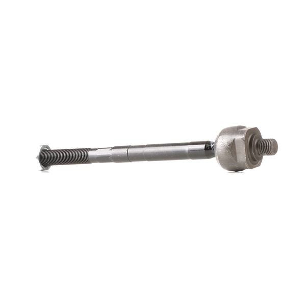 OEM Binnenste stuurkogel RENAULT 1.9 dCi 120 PK Diesel 7701474448 van MASTER-SPORT online aan geweldige prijzen