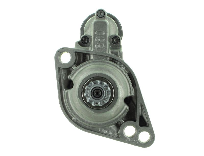 Ostke CEVAM Starter Toode nr.: 3068 madala hinnaga 159,73 €