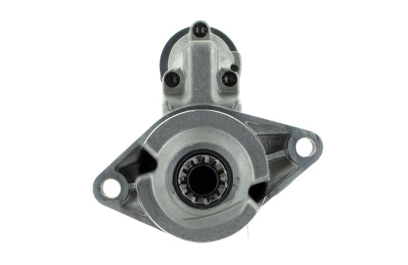 Kupite poceni originalno Zaganjalnik 3069, primerljivo z 02E911024A OEM številke, prek spleta