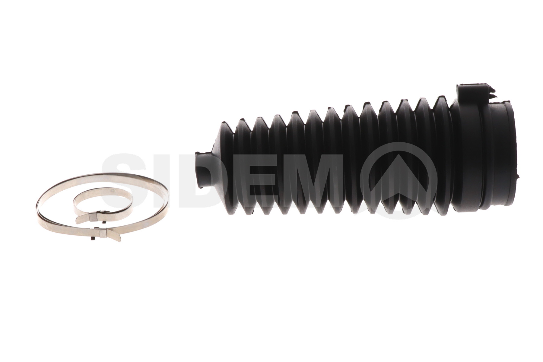 FORD 1.0 i 65 HP Petrol Steering rack gaiter OEM 1012814 from SIDEM online zu günstigen Preisen