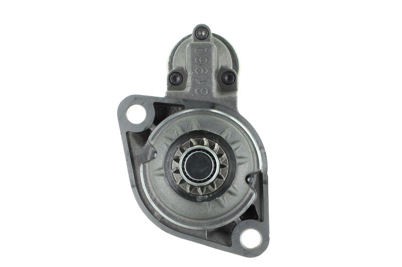 Įsigykite CEVAM Starteris Prekės Nr.: 3070 už žemiausią 164,78 € kainą