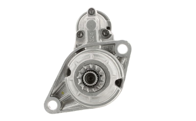 Kupite poceni originalno Zaganjalnik 3071, primerljivo z 0AM911023F OEM številke, prek spleta