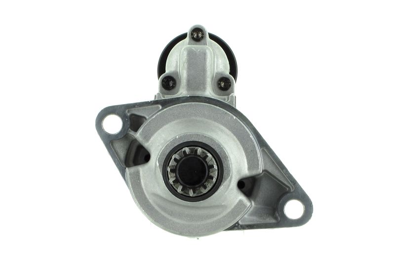 OEM Startmotor SKODA 2.0 TSI RS 230 PK Benzine 02E911023 van CEVAM online aan verbazingwekkende prijzen