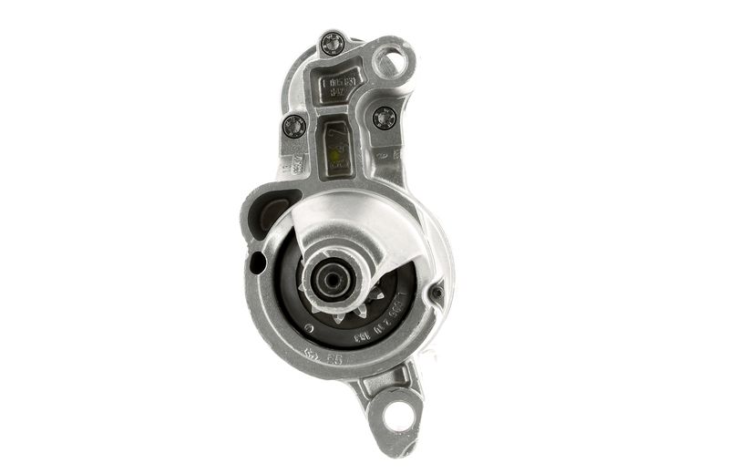 Kupite poceni originalno Zaganjalnik 3073, primerljivo z 03L911021E OEM številke, prek spleta