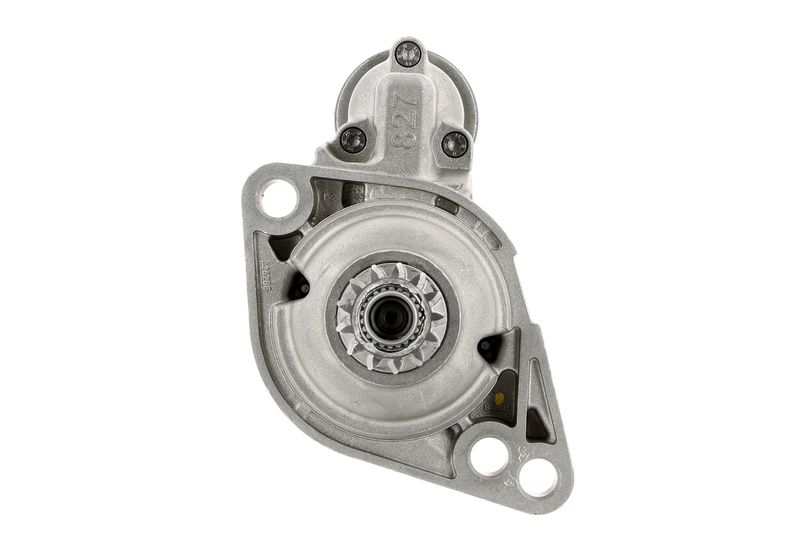Įsigykite CEVAM Starteris Prekės Nr.: 3075 už žemiausią 228,63 € kainą