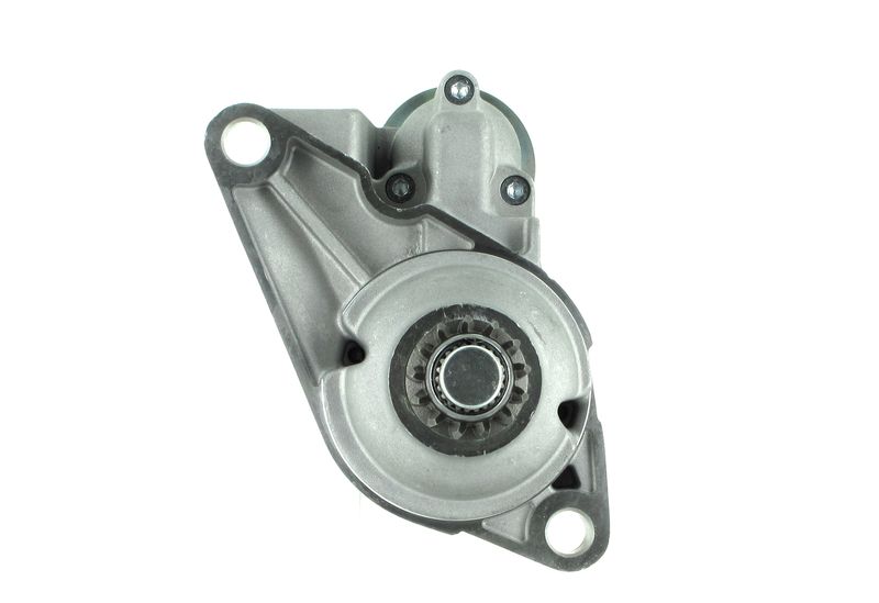 Köp billiga original Startmotor 3076 jämförbara med 02T911024J OEM nummer på nätet