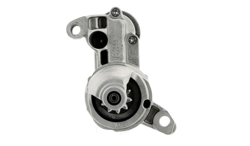 Įsigykite CEVAM Starteris Prekės Nr.: 3077 už žemiausią 223,99 € kainą
