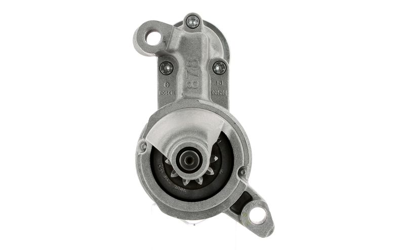 Bestel originele Startmotor 3078 voordelig online, te vergelijken met 059911021GX OEM-nummers