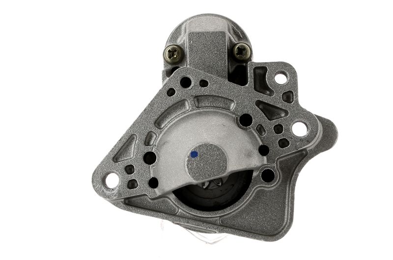 OEM Startmotor RENAULT 1.6 112 PK Benzine 7711368060 van CEVAM online aan geweldige prijzen