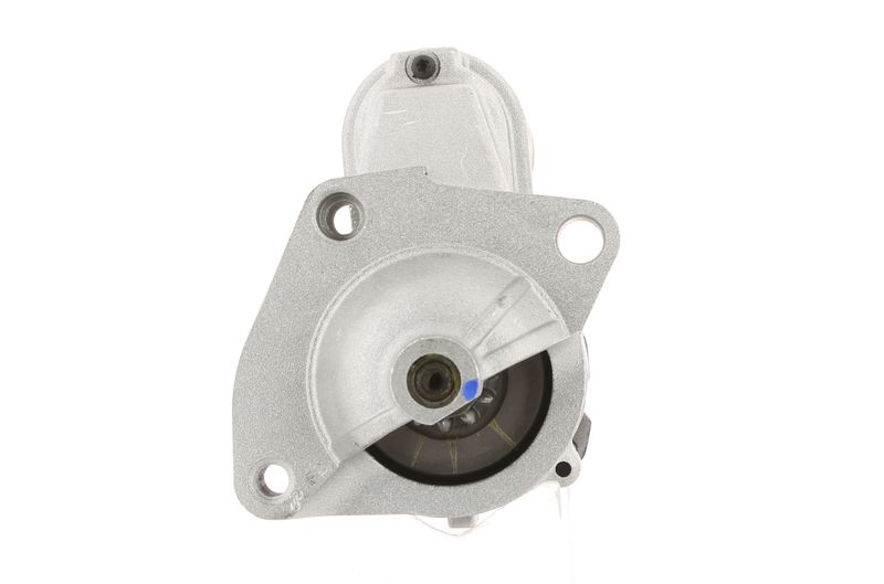 OEM Startmotor RENAULT 1.9 dTI 80 PK Diesel 4502489 van CEVAM online aan geweldige prijzen