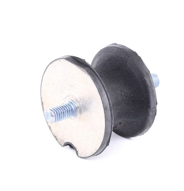 OEM Lagerung, Schaltgetriebe BMW M3 EVO II 2.5 238 PS Benzin 11216771220 von ORIGINAL IMPERIUM online zu attraktiven Preisen