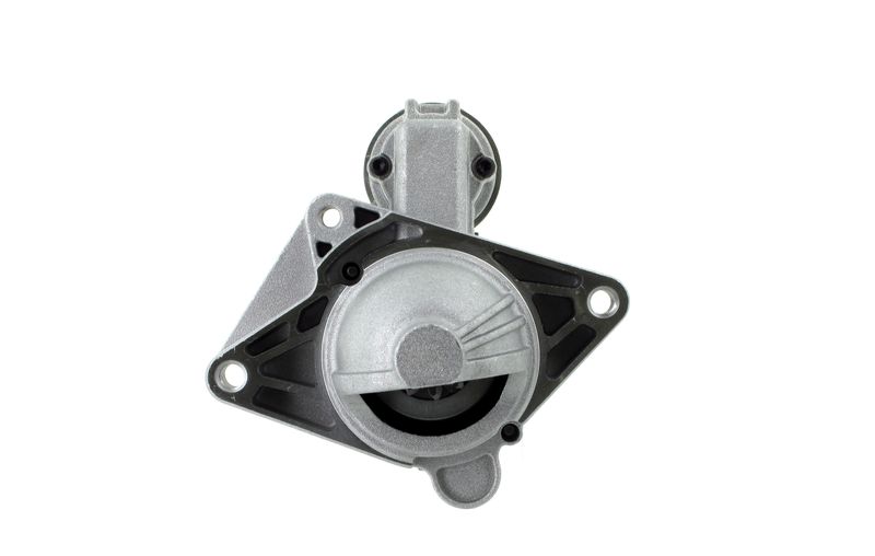 Kupite poceni originalno Zaganjalnik 3082, primerljivo z 233006217R OEM številke, prek spleta