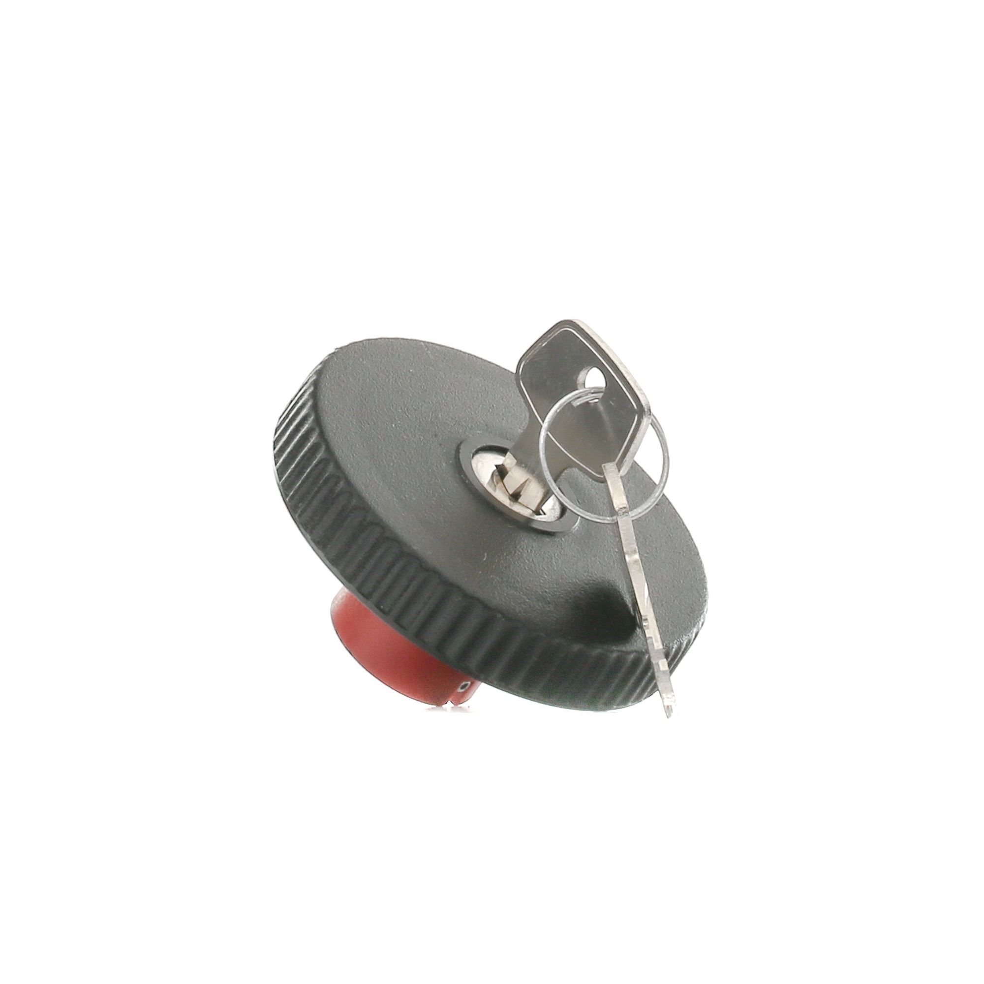 Köp HELLA Tanklock Produktnummer: 8XY 004 716-001 till det förmånliga priset av 394,48 kr
