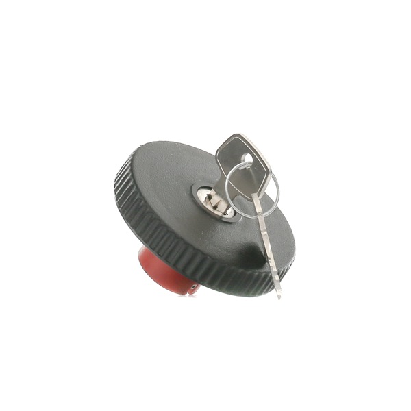 OEM Lock bränsletank VW Passat 32B 1981 1106486, 1106487, 16111106486 HELLA
