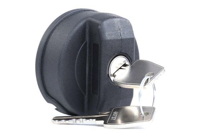 OEM Tanklock VW 2.0 Syncro 110 hk Bensin 1129133 från HELLA på nätet till fantastiska priser