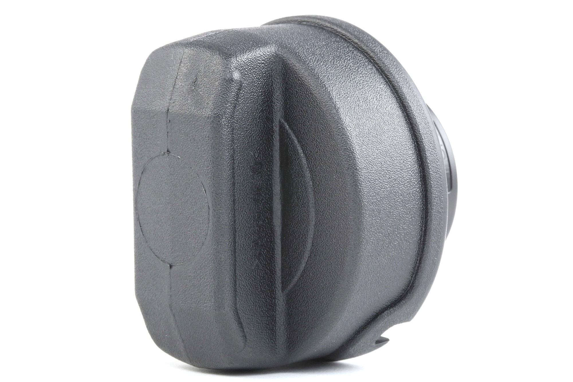 Ostke HELLA Lukk, kütusemahuti Toode nr.: 8XY 004 729-101 madala hinnaga 30,57 €