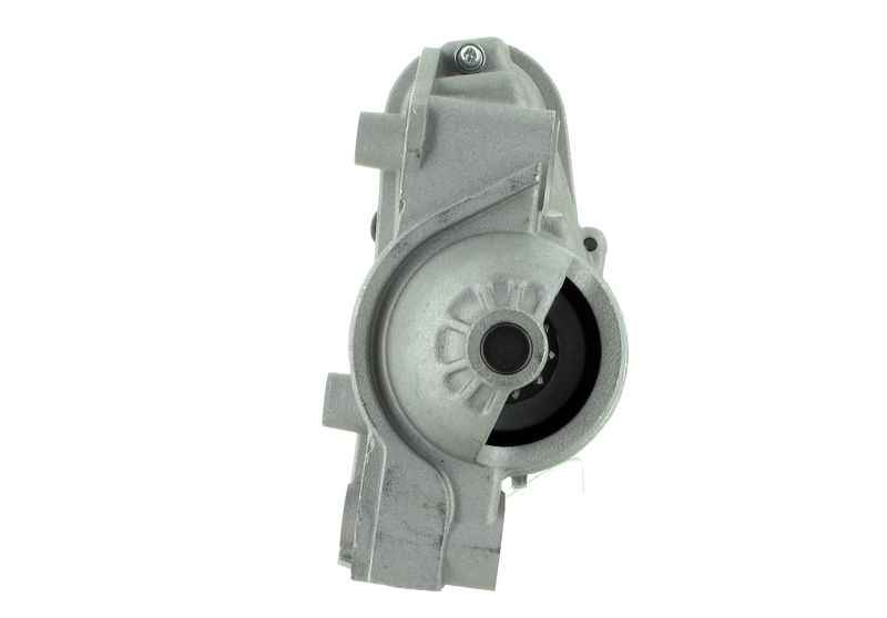 Acquista online Motorino avviamento 3083 originale a buon mercato, comparabile con i numeri OEM 5802N4