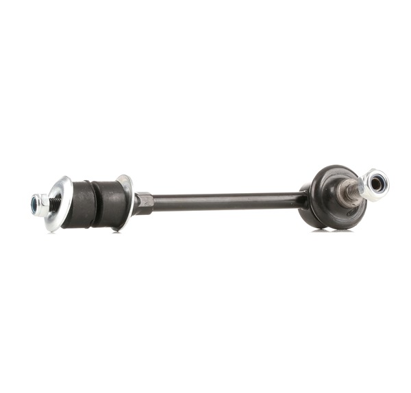 Ostke odavaid originaale Stabilisaator, Stabilisaator 30830B-SET-MS mis on võrreldavad 1332453 OEM numbritega internetis